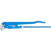 SW-Stahl 42230L Waterpomptang
