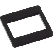 SW-Stahl SW-staal S3278-39 pakking