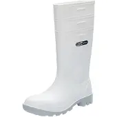 Oxxa Walker 0160 S4 Werklaars | Maat: 46