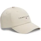 Tommy Hilfiger Pet beige / navy / rood / wit