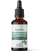 Aromedicare Heilige basilicum 1:3