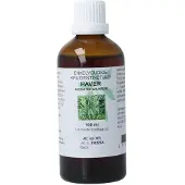 Cruydhof haver tinctuur 100 ml