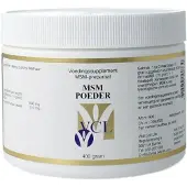 Vital cell life MSM