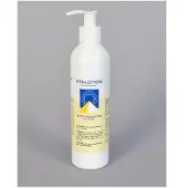 Vita lotion