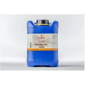 Volatile Massageolie neutraal