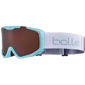 Bolle Rocket Skibril
