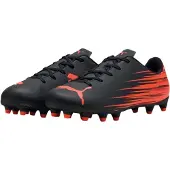 Puma Attacanto II FG/AG Voetbalschoenen Junior 32 1/2