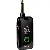 Nux MIGHTY-PLUG