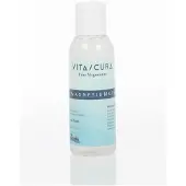 Vitacura Magnesium gel