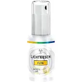 Lichtwesen Flow gezichtstonic spray