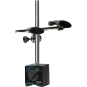 SW-Stahl Flexibele magnetische basishouder, 07354L