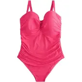 Next Badpak pink