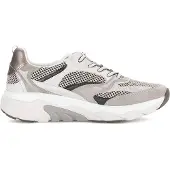 Gabor Rollingsoft 86.936 Sneakers