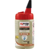 RECTAVIT Rectan 250g