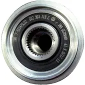 Ks Tools 150.3101 1/2 combi-lamp voor dynamo Torx, T50