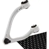 RIDEX 273C2832 Draagarm