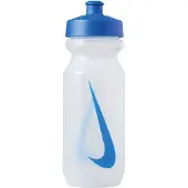 Nike Big Mouth Bottle 2.0 22 Oz | ONE SIZE