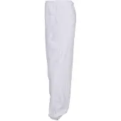 Urban Classics Broek wit