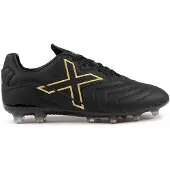 Munich Maracana Ag23 07 Voetbalschoenen