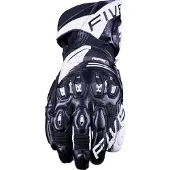 Five Rfx1 Evo Zomerhandschoenen