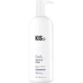 Kis Curls Leave-In Mask