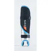 Grays G700 Pro Scheenbeschermer