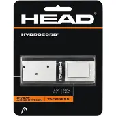 Head Tennisgrip HydroSorb Grip WHBK