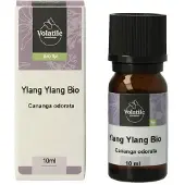 Volatile Ylang ylang 10 ml