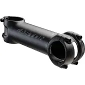 Easton EA70 0° Stuurpen Zwart