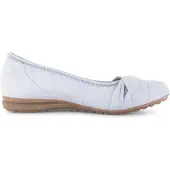 Gabor 82.623 Ballerina's