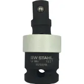 SW-Stahl 07809L Scharnieras, steeksleutel