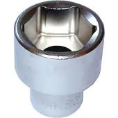 SW-Stahl 05621L Steeksleutelelement