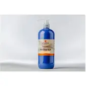 Volatile Massageolie perfect love