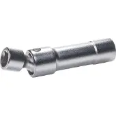 SW-Stahl 03630L Bougiesleutel