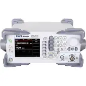Rigol DSG836A Functiegenerator 9 kHz - 3.6 GHz