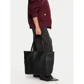 Pepe Jeans Bellamie Code Schoudertas