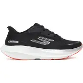 SKECHERS Hardloopschoenen Aero Pulse SI | Maat 42