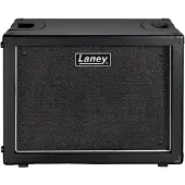 Laney Amplification ACTIVE SPEAKER LFR-112 400W 1X12"