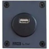 PROS Usb 12/charging Module 32a 24v Zilver