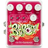 Electro Harmonix BLURST