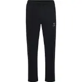 Hummel Broek 'Move 2.0' grijs / zwart
