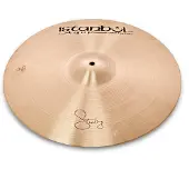 Istanbul agop 20" Aaron Sterling Crash-Ride Cymbal