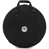 Gear4Music Life Handpan Harde Koffer