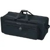 Gewa SPS E-Drums Gig Bag 105x38x38cm