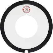 Big Fat Snare Drum Steve's Donut BFSD 12"