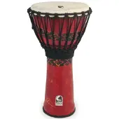 Toca 12" BALI RED