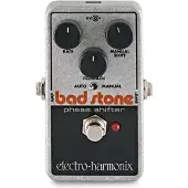 Electro-harmonix NANO BAD STONE