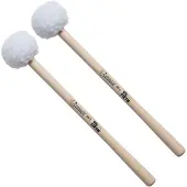Vic Firth CORPMASTER MB2S