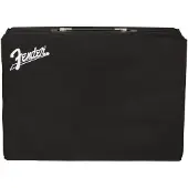 Fender AMP COVER TONE MASTER FR-12 HOT ROD DELUXE/BLUES DELUXE BLACK