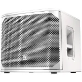 Electro-Voice ELX200-12S-W White